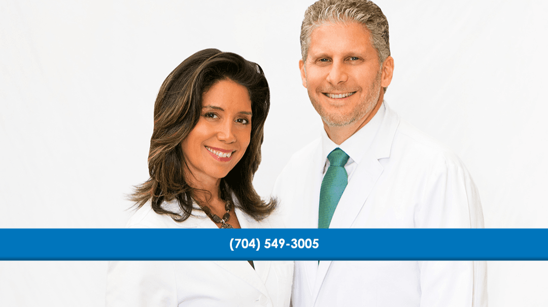 Innovation Health - Photo 1