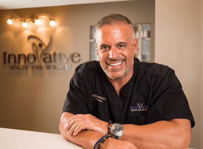 Innovative Health & Wellness (BUCKHEAD) - Photo 1