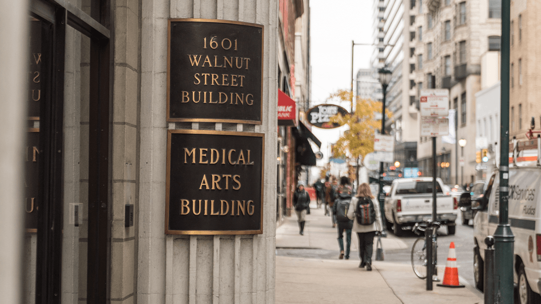 Insight Health and Wellness - Photo 1