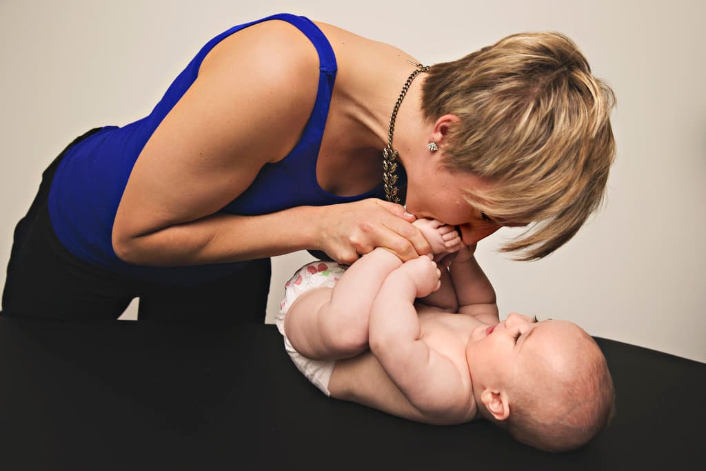 Inspire Life Chiropractic Center - Photo 1