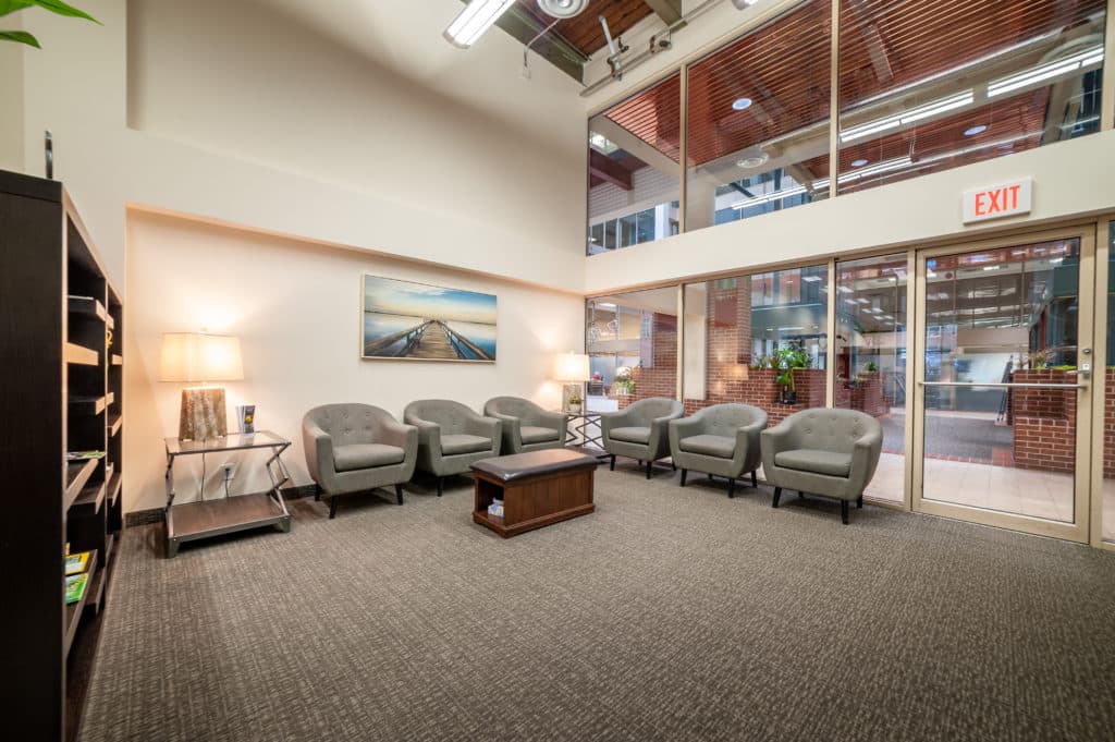 Institute for Orthopedics & Chiropractic - Photo 1