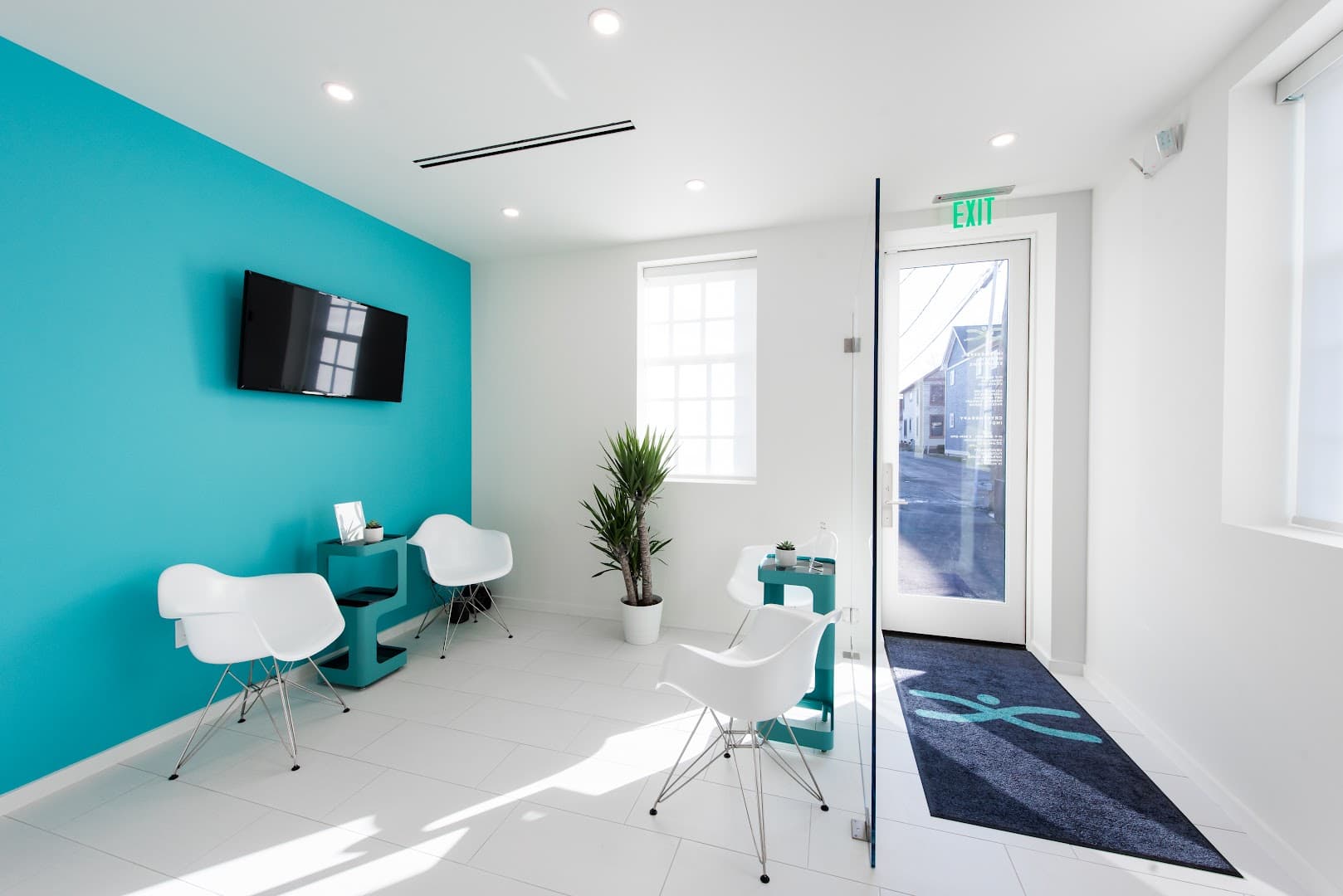 Integrated Health Solutions - Best Chiropractor in Indianapolis IN | Sports Injury | Car Accident - Photo 1