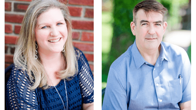 Integrative Chiropractic and Natural Medicine | Functional Medicine - Photo 1