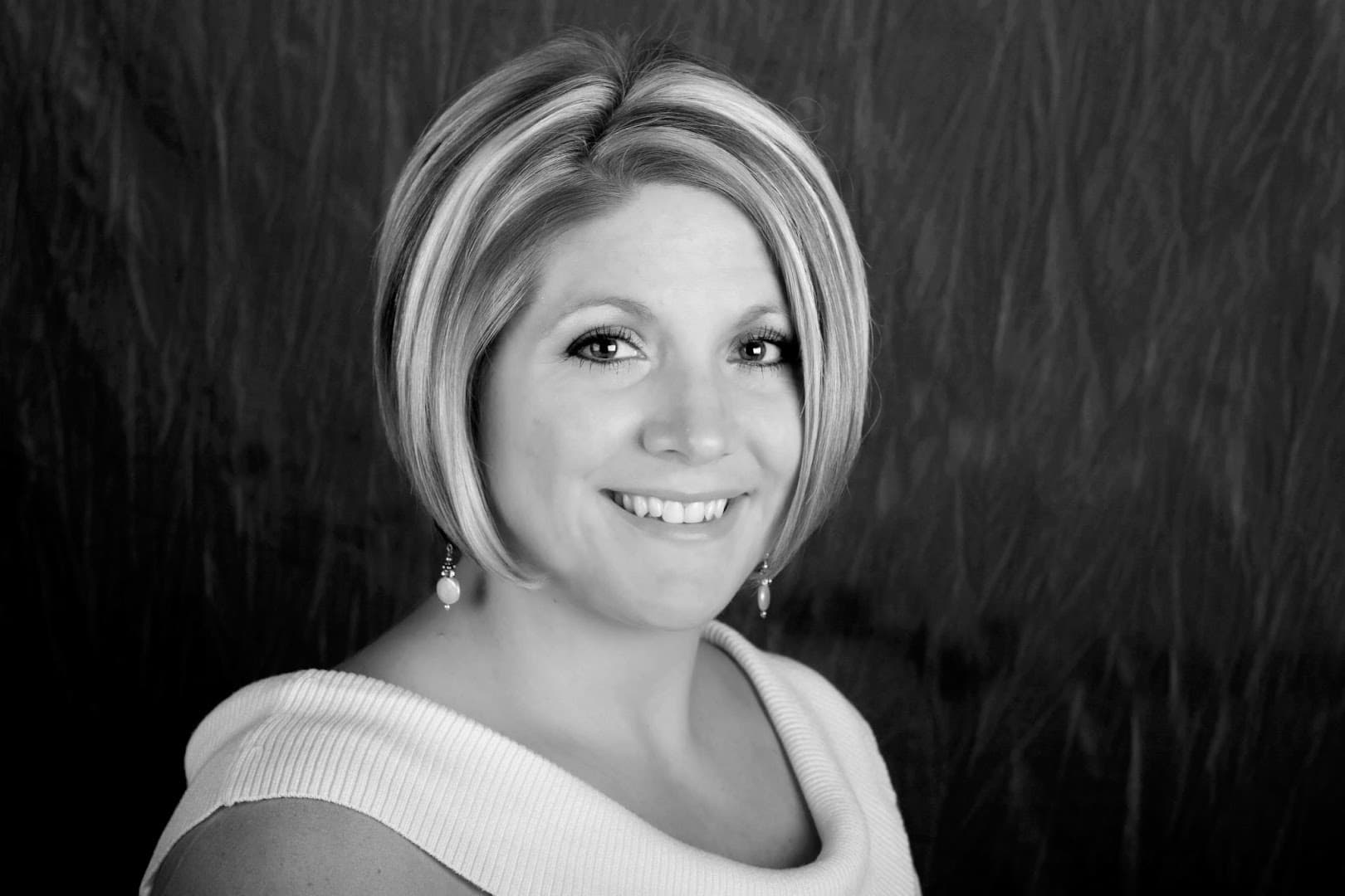 Integrative Chiropractic - NE Portland - Back Pain, Neck Pain Chiropractor - Photo 1