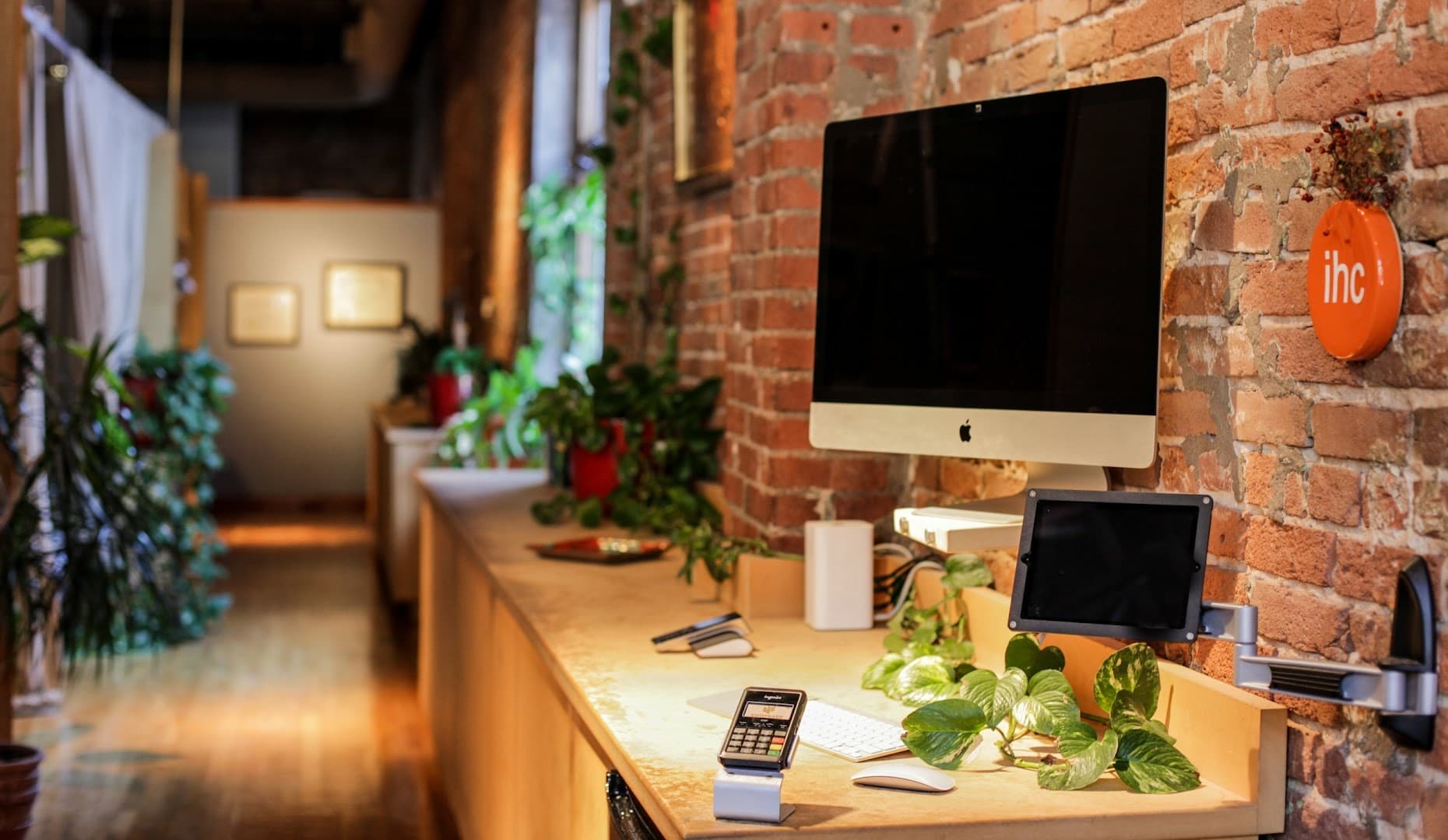 Integrative Health Center - Photo 1