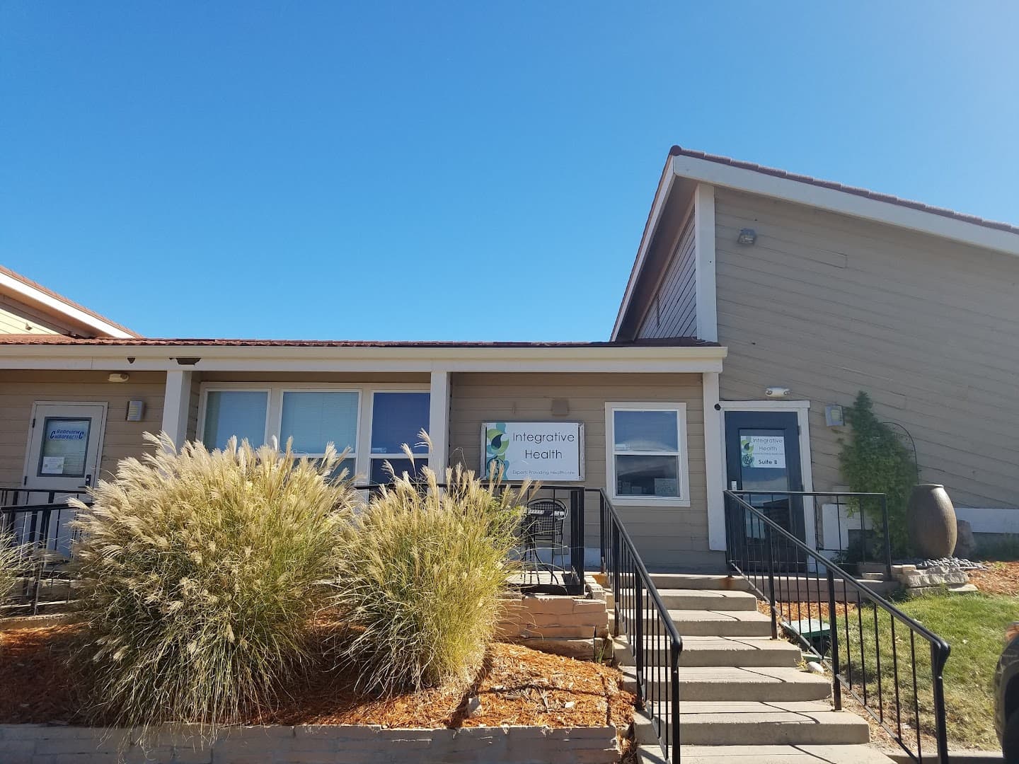 Integrative Health, Inc. - Photo 1