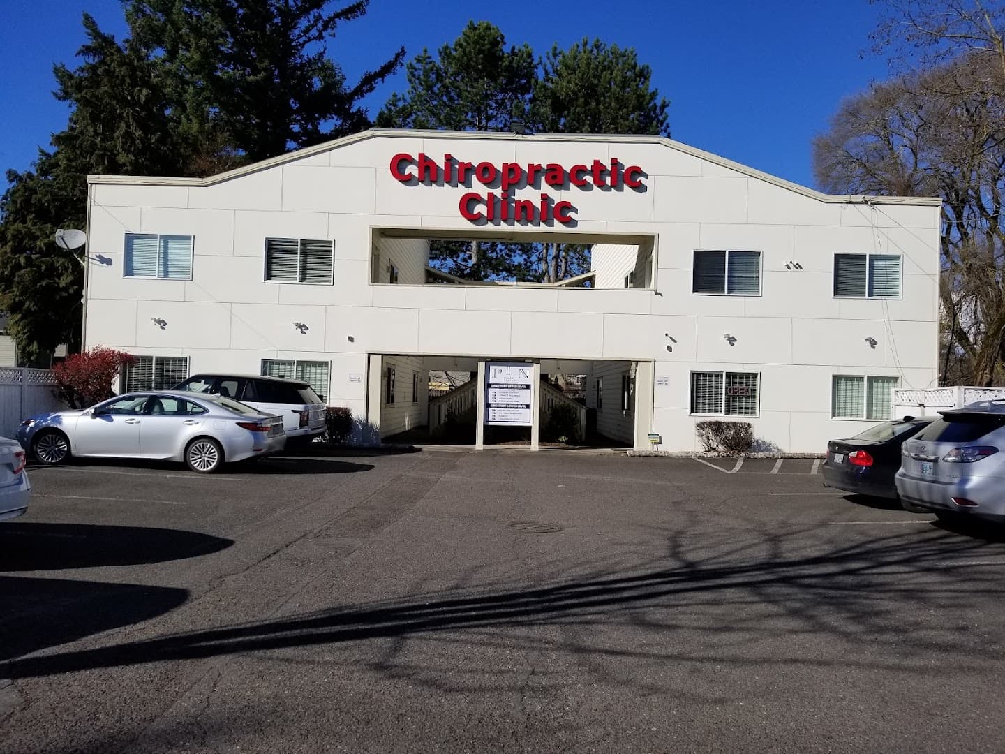 Interstate Medical Group - Photo 1