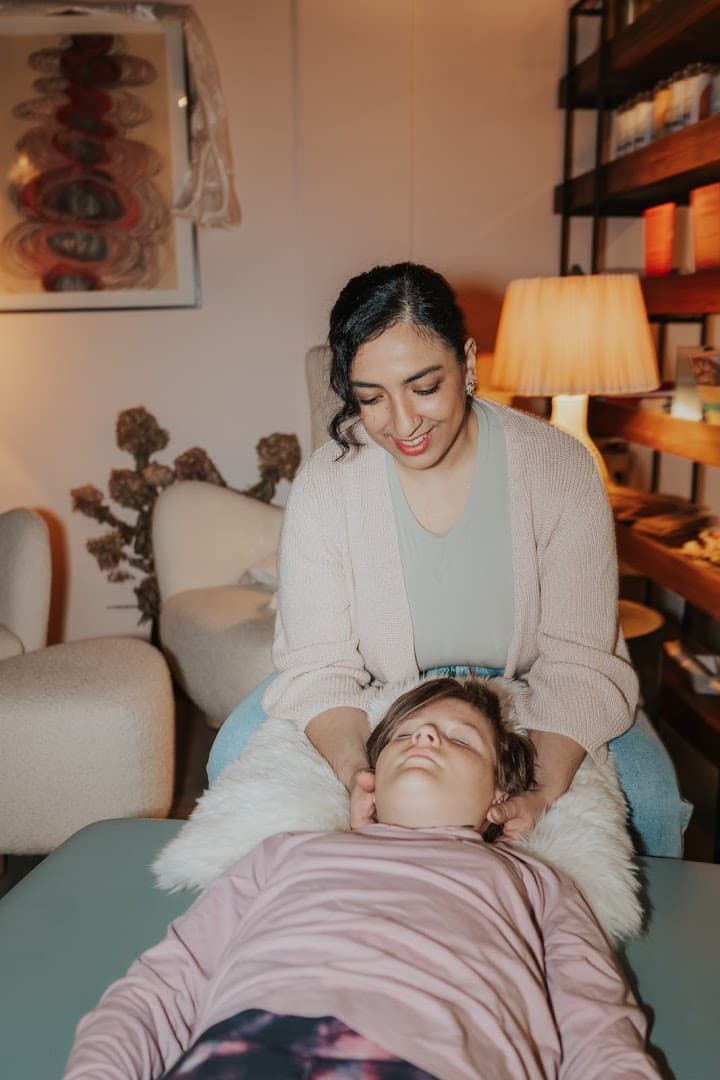 Intune Lifestyle - Photo 1