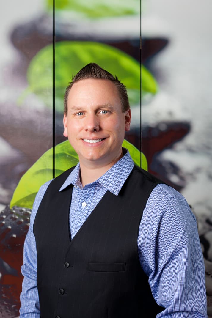 Jacksonville Chiropractic: Auto Accident Injury Clinic Jacksonville - Photo 1