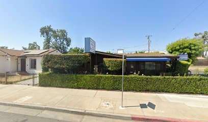 Jaime S. Reyna, DC - Photo 1