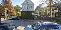 Jamaica Plain Chiropractic Office - Photo 1