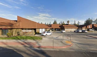 James D. Irwin, DC - Photo 1