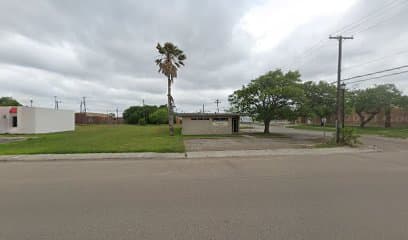 James M. Filla, DC - Photo 1