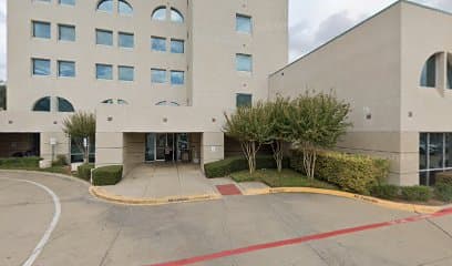 James Matthew Jernigan, DC - Photo 1