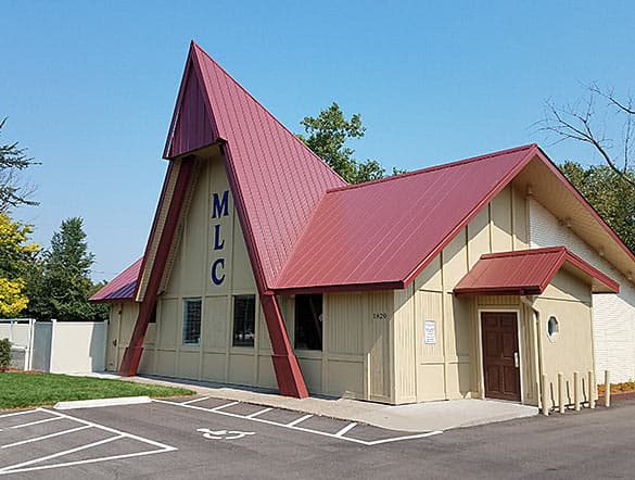 Jason A. Smith | Doctor of Chiropractic - Photo 1