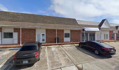 Jason B. Kennedy, DC - Photo 1