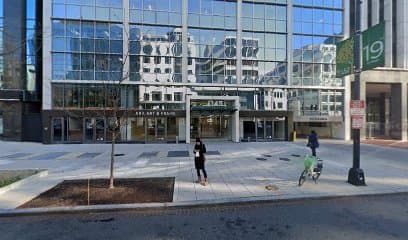 Jason Rosenberg - Photo 1