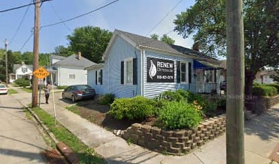 Jay L. Geiser, DC - Photo 1