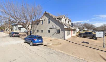 Jeffery A. Johnson, DC - Photo 1