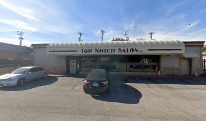 Jeffery S. Mortimer, DC - Photo 1