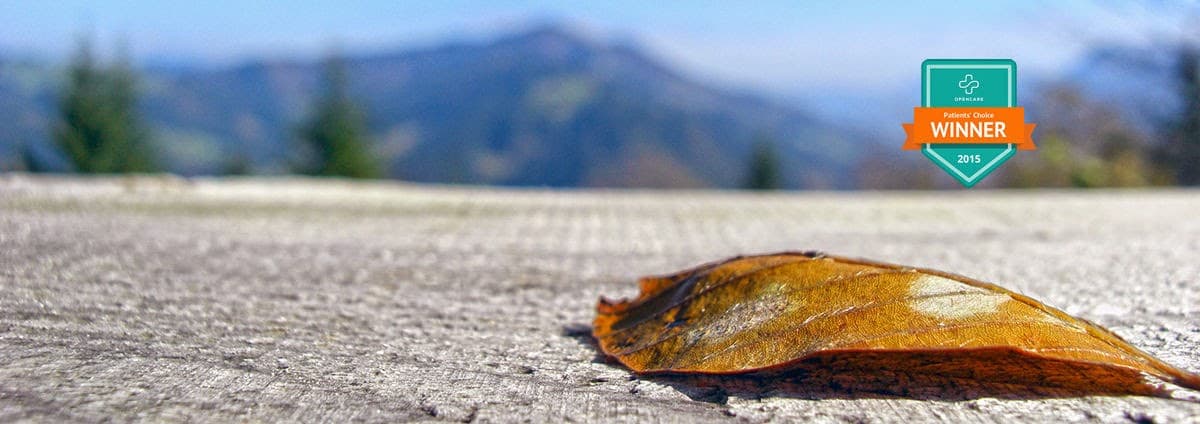 Jeffrey S Driskell, D.C. - Photo 1