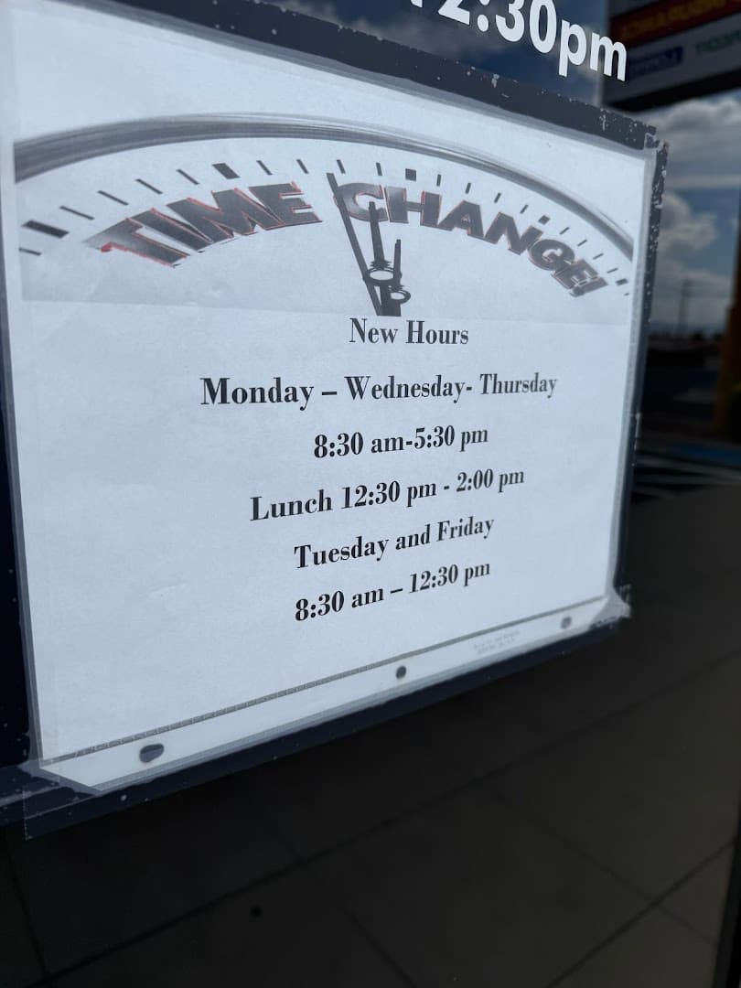 Jeffrey S. Weislow, DC - Photo 1