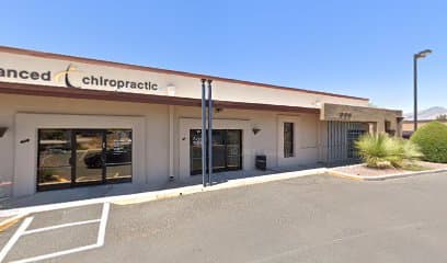 Jeffry Vendsel - Photo 1