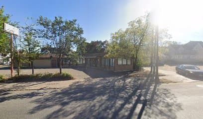 Jer Lee, Chiropractor - Photo 1