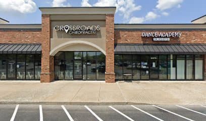 Jocelyn Redlinski - Photo 1