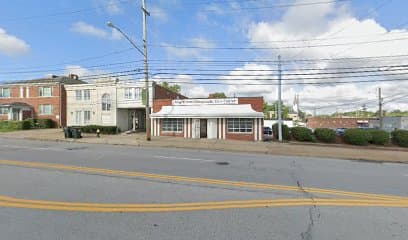 John A Bondra - Photo 1