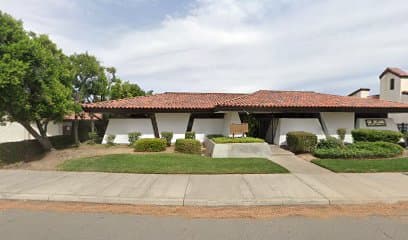 John A. Peart, DC - Photo 1