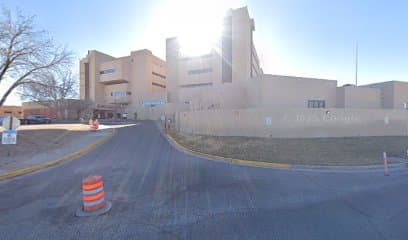 John H. Gelhot, DR - Photo 1