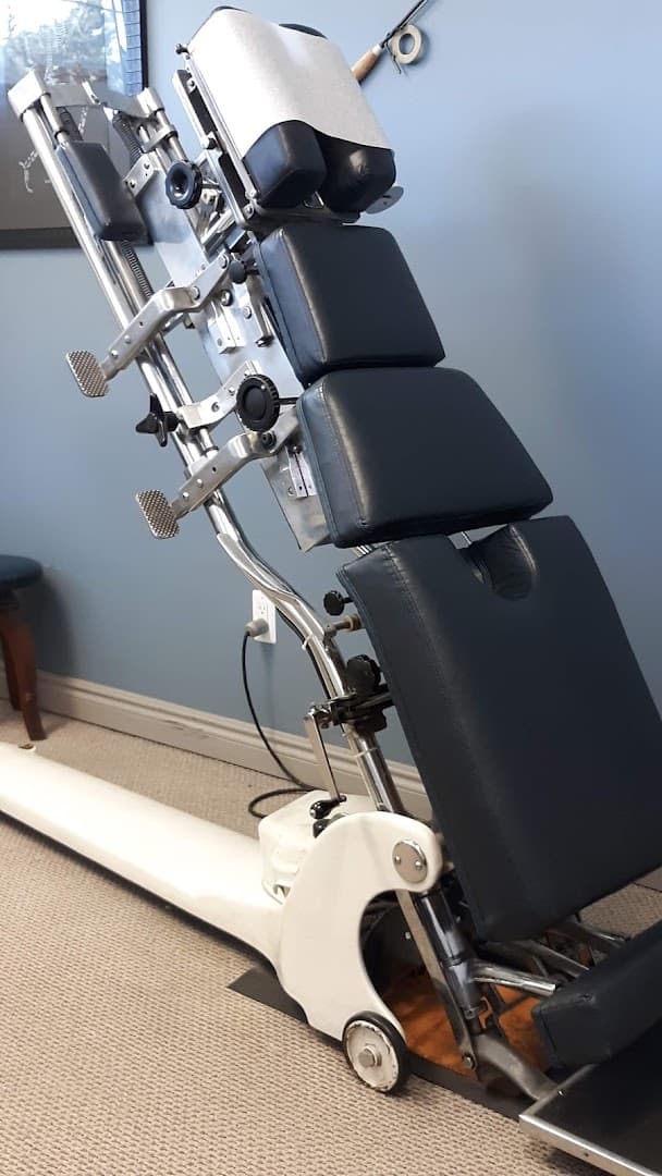 John M. Dimasi, DC - Photo 1