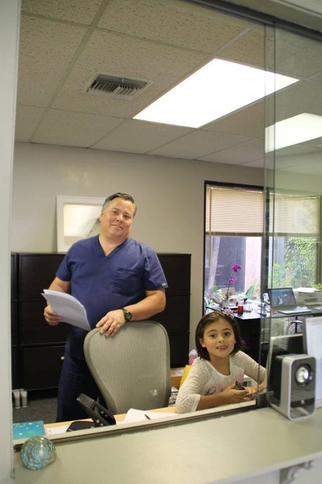 John Min Chiropractic - Photo 1