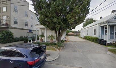 John S. Salmon, DC - Photo 1