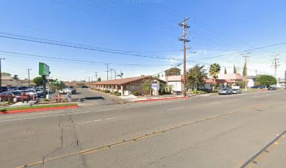 Johnson Glenn E DC - Photo 1