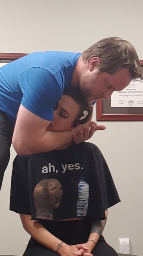 Joint Care Chiropractic - Photo 1