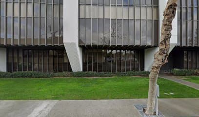 Joseph A. Carr, DC - Photo 1