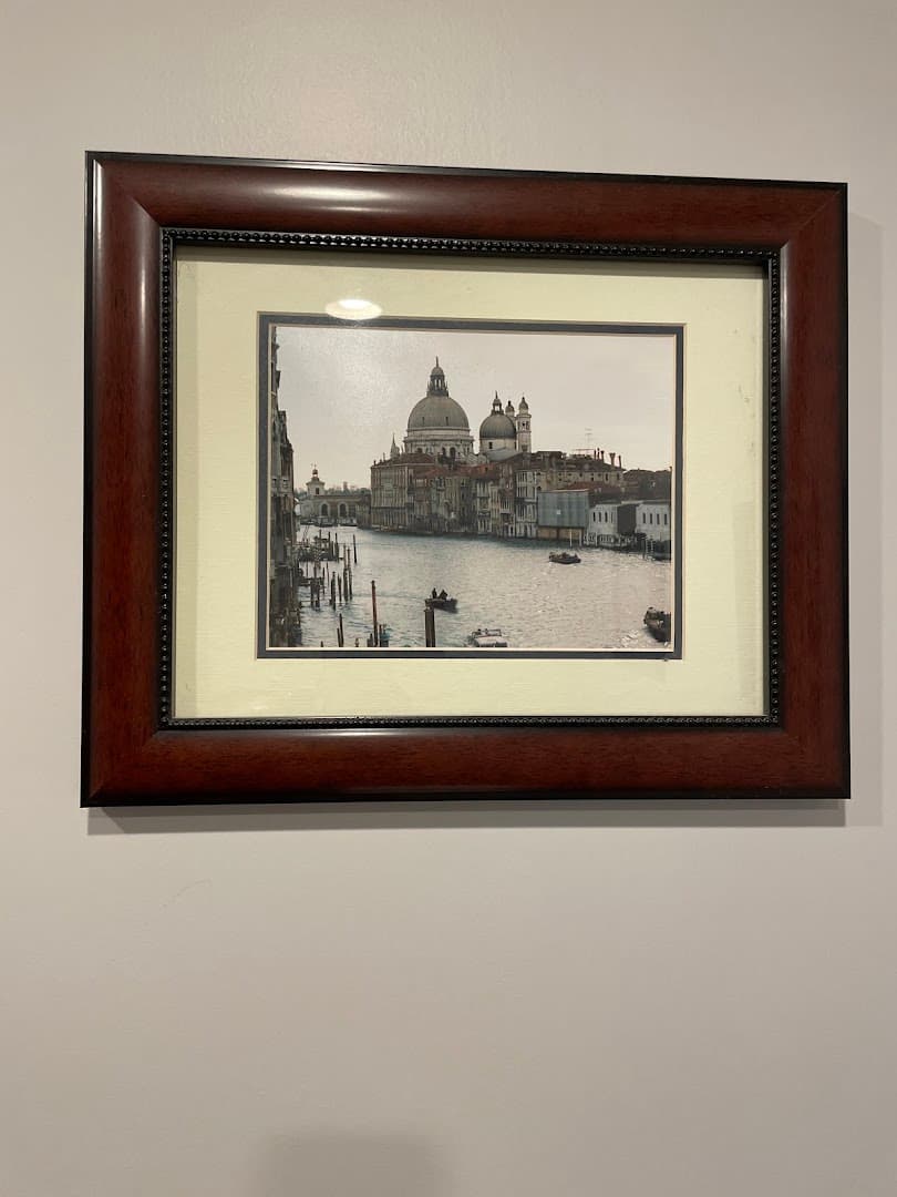 Joseph J. Cipriano, DC - Photo 1