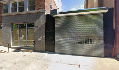 Joseph J. Wang, DC - Photo 1