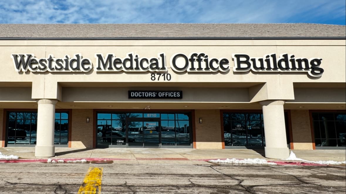 Juan Martinez, Jr., Chiropractor - Photo 1