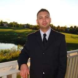 Juarez Chiropractic - Photo 1