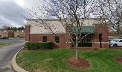 Julie L. Lyles, DC - Photo 1