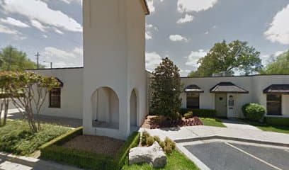 Justin G. Snyder, DC - Photo 1