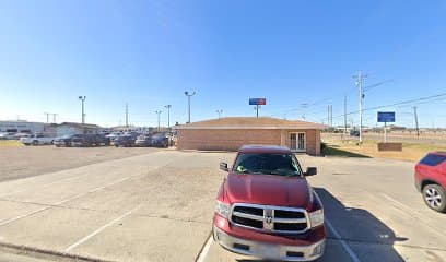 Justin T. Moore, DC - Photo 1