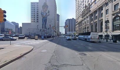 Kallil I. Kazan, DC - Photo 1