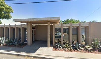 Kallmann Chiropractic Offices - Photo 1