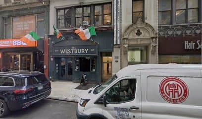 Kam Chiropractic - Photo 1