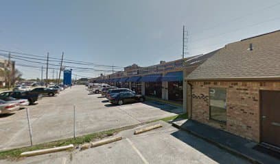 Karas Chiropractic Clinic - Photo 1