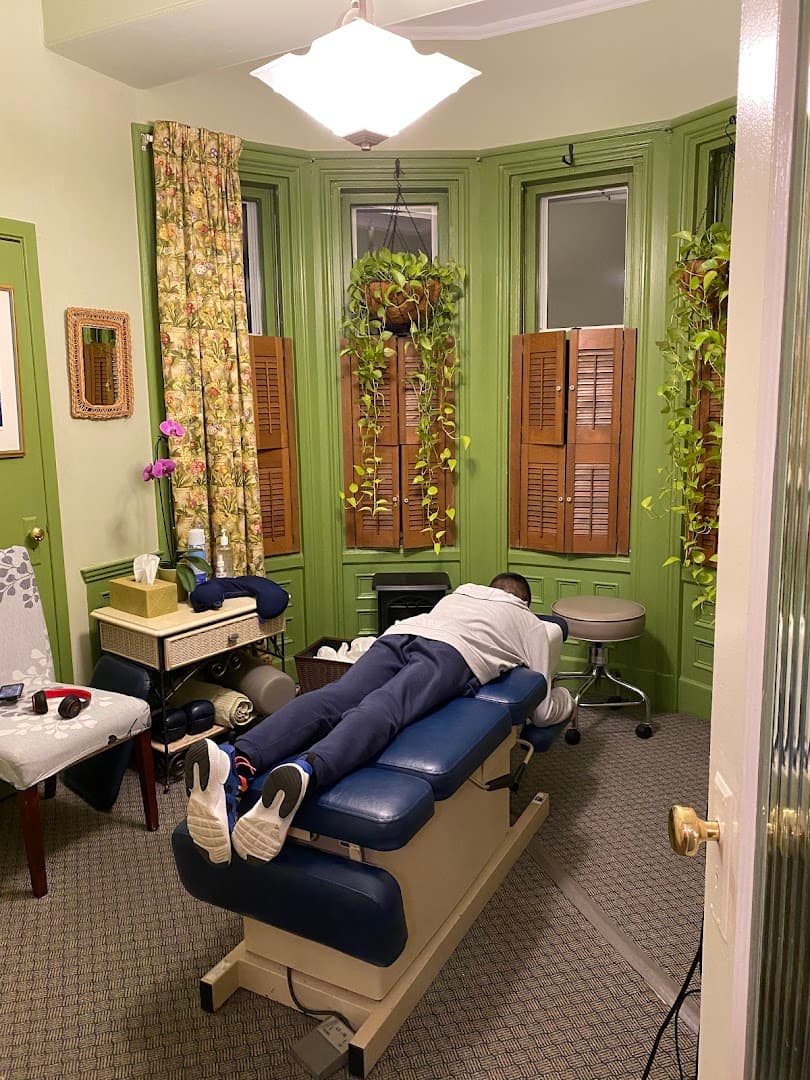 Karaya Wellness Clinic - Photo 1